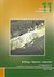 Archäologie in Ostwestfalen Band 11 (2008) Archäologie in Ostwestfalen Band 11 (2008)