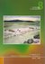 Archäologie in Ostwestfalen Band 8 (2003) Archäologie in Ostwestfalen Band 8 (2003)