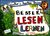 Besser lesen lernen, Basiskonzept Lesen - phonix, erste Schrifterfahrung, 2., überarb. Aufl. 2025, lieferbar Besser lesen lernen, Basiskonzept Lesen - phonix, erste Schrifterfahrung, 2., überarb. Aufl. 2025, lieferbar