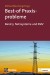 Best-of Praxisprobleme [3] Band 3: Netzsysteme und EMV