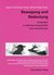Bewegung und Bedeutung. Anregungen zur definierten Körperlichkeit in der Psychotherapie Bewegung und Bedeutung. Anregungen zur definierten Körperlichkeit in der Psychotherapie