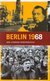 Berlin 1968 Berlin 1968