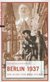 Berlin 1937. die Ruhe vor dem Sturm Berlin 1937. die Ruhe vor dem Sturm