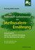 De Nährstoffgeheimnisse der Methusalem-Ernährung - Gesund und fit durch eine optimale Versorgung mit den Bausteinen des Lebens De Nährstoffgeheimnisse der Methusalem-Ernährung - Gesund und fit durch eine optimale Versorgung mit den Bausteinen des Lebens