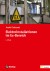 Elektroinstallationen im Ex-Bereich Elektroinstallationen im Ex-Bereich