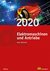 Elektromaschinen und Antriebe 2020 (de-Jahrbuch) Elektromaschinen und Antriebe 2020 (de-Jahrbuch)