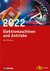 Elektromaschinen und Antriebe 2022 (de-Jahrbuch)