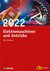 Elektromaschinen und Antriebe 2022 (de-Jahrbuch) Elektromaschinen und Antriebe 2022 (de-Jahrbuch)