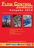 Flow Control Jahrbuch Flow Control Jahrbuch