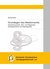 Grundlagen des Medizinrechts Krankenhausrecht, GKV- und Pflegerecht, Vertragsarztrecht und Nebengebiete Grundlagen des Medizinrechts Krankenhausrecht, GKV- und Pflegerecht, Vertragsarztrecht und Nebengebiete
