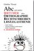 Günther Thomé: Abc und andere Irrtümer über Orthographie, Rechtschreiben, LRS/Legasthenie Günther Thomé: Abc und andere Irrtümer über Orthographie, Rechtschreiben, LRS/Legasthenie