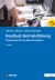 Handbuch Betriebsführung Handbuch Betriebsführung