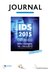 IDS-JOURNAL IDS-JOURNAL
