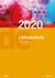 Lichttechnik 2020 (de-Jahrbuch)