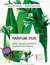 PARFUM. PUR. Düfte, Farben, Kulinarik & eine Prise Poesie PARFUM. PUR. Düfte, Farben, Kulinarik & eine Prise Poesie
