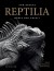 REPTILIA – Köpfe der Urzeit REPTILIA – Köpfe der Urzeit