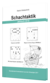 Schachtaktik Jahrbuch 2018 Schachtaktik Jahrbuch 2018