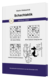 Schachtaktik Jahrbuch 2020 Schachtaktik Jahrbuch 2020