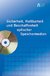 Sicherheit, Haltbarkeit und Beschaffenheit optischer Speichermedien Sicherheit, Haltbarkeit und Beschaffenheit optischer Speichermedien