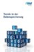 Trends in der Datenspeicherung Trends in der Datenspeicherung