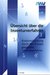 Übersicht über die Inventurverfahren - Kostenreduzierung durch den Einsatz geeigneter Inventurverfahren Übersicht über die Inventurverfahren - Kostenreduzierung durch den Einsatz geeigneter Inventurverfahren