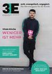 3E - echt. evangelisch. engagiert.
