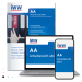 AA Arbeitsrecht aktiv