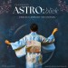 ASTRO:blick - Dein Magazin für Astrologie