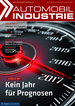 Automobil Industrie