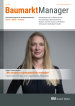 BaumarktManager