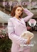 BEAUTY FORUM