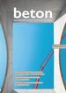 beton