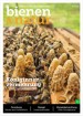 bienen&natur