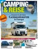 Camping & Reise Magazin