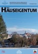 Das Hauseigentum