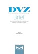 DVZ-Brief