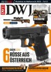 DWJ - Magazin für Waffenbesitzer