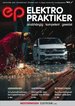 ep ELEKTROPRAKTIKER