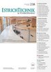 EstrichTechnik 