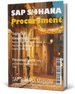 Fachmagazin – Neuigkeiten der SAP S/4HANA Procurement Community!