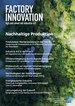 FACTORY INNOVATION