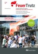 FeuerTrutz Magazin 