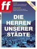 ff - Das Südtiroler Wochenmagazin