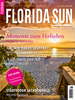 Florida Sun Magazine