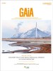 GAIA – Ecological Perspectives for Science and Society