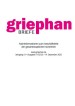 griephan Briefe
