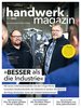 handwerk magazin 