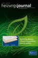 Heizungsjournal