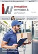 Immobilien vermieten & verwalten