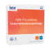 IWW-PraxisModul Unternehmensnachfolge